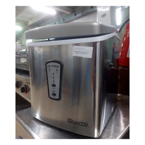 Льдогенератор Convito Ice Maker KT-15-003, б/у
