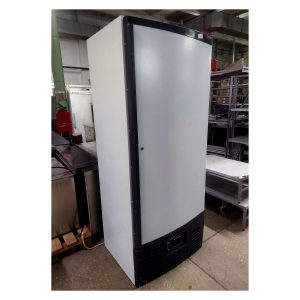 Шкаф холодильный Ариада R 700 L, б/у