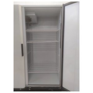 Холодильный шкаф МХМ Капри 1.5М (Россия), б/у