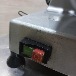 Слайсер б/у