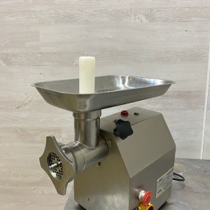 Мясорубка Foodatlas TK-12, б/у