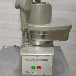 Овощерезка Robot Coupe CL30 б/у